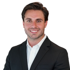 agent-profile-photo