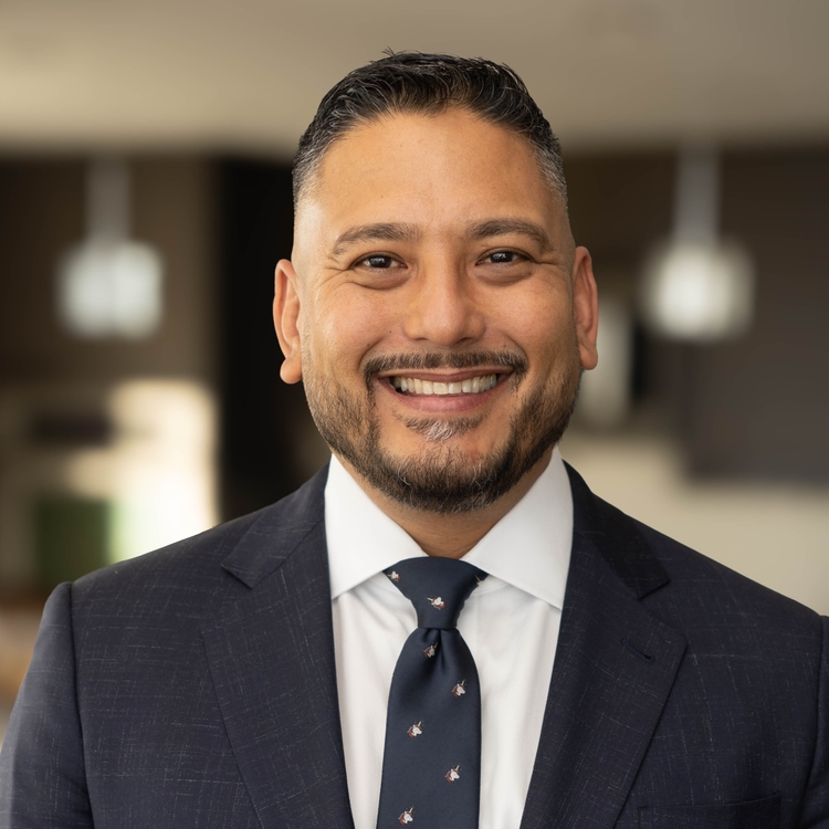 agent-profile-photo