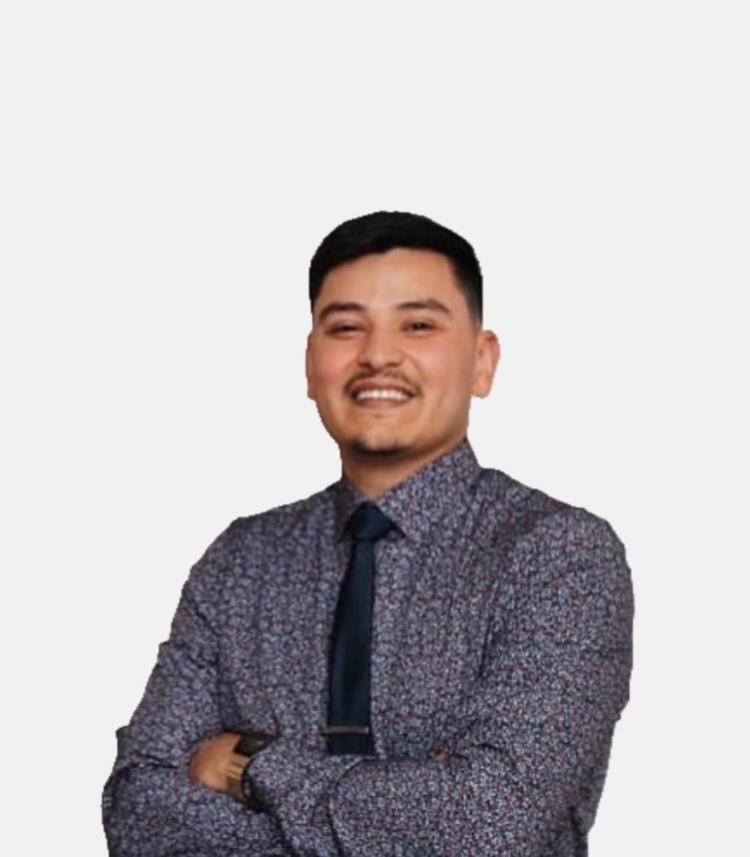 agent-profile-photo