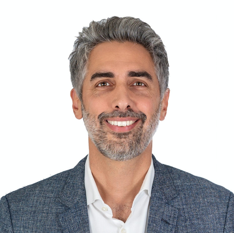 agent-profile-photo