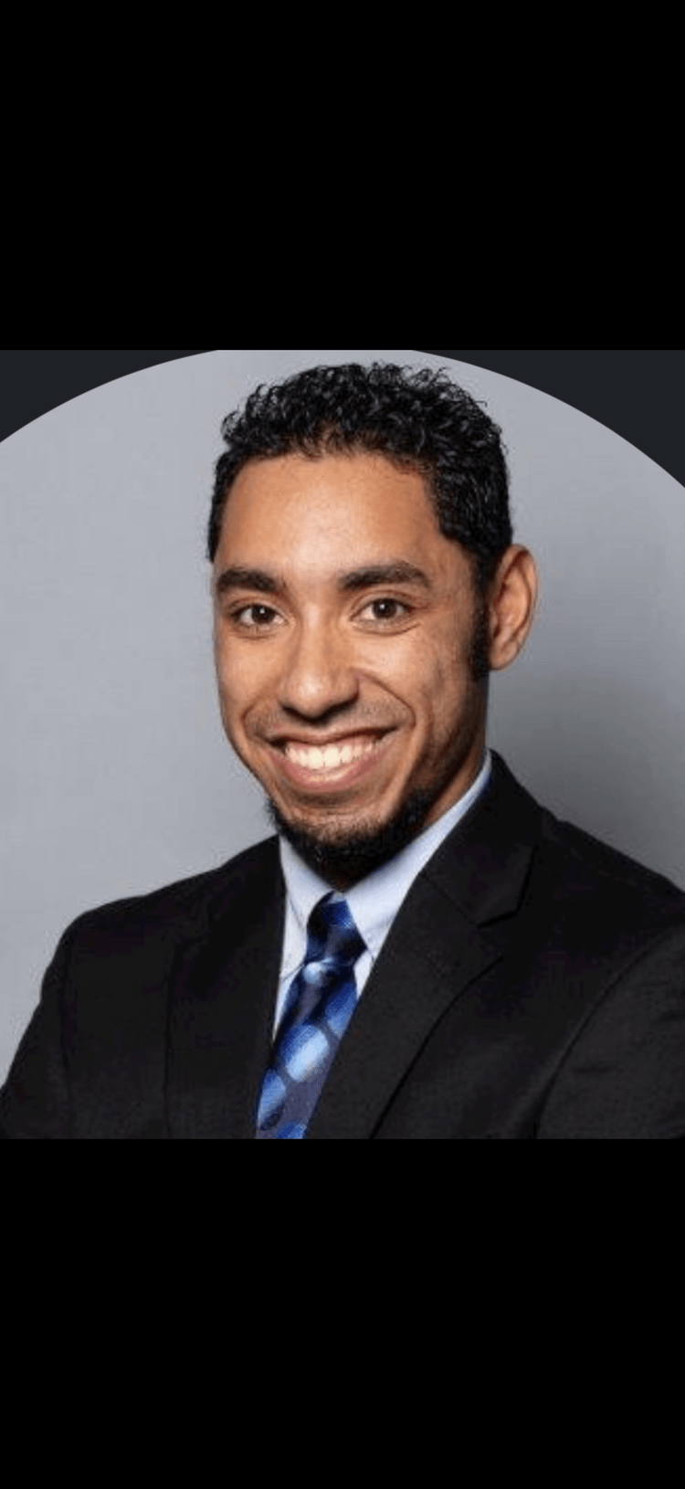 agent-profile-photo