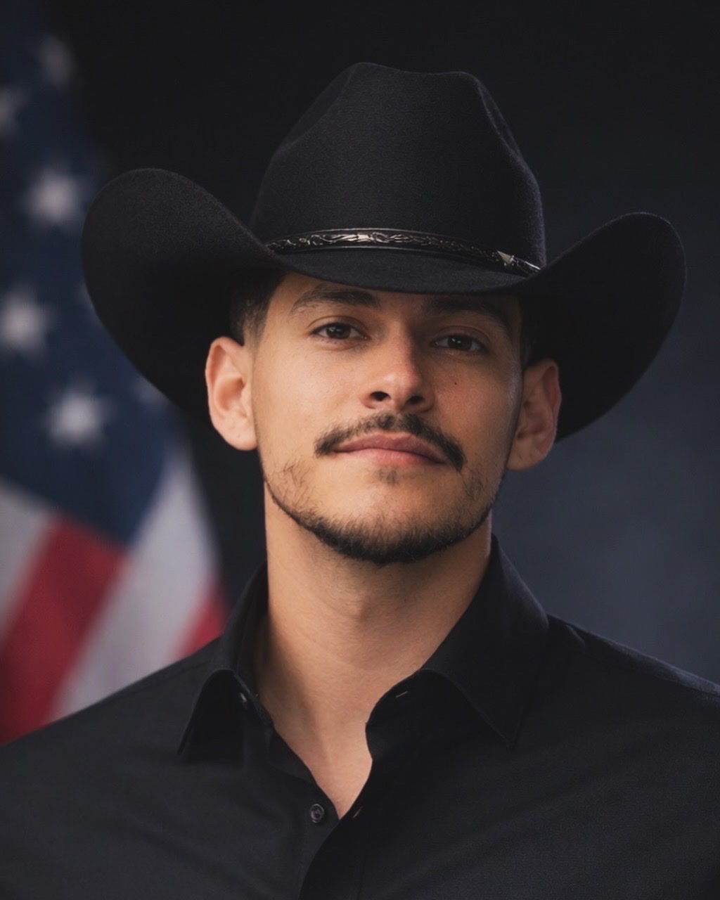 agent-profile-photo