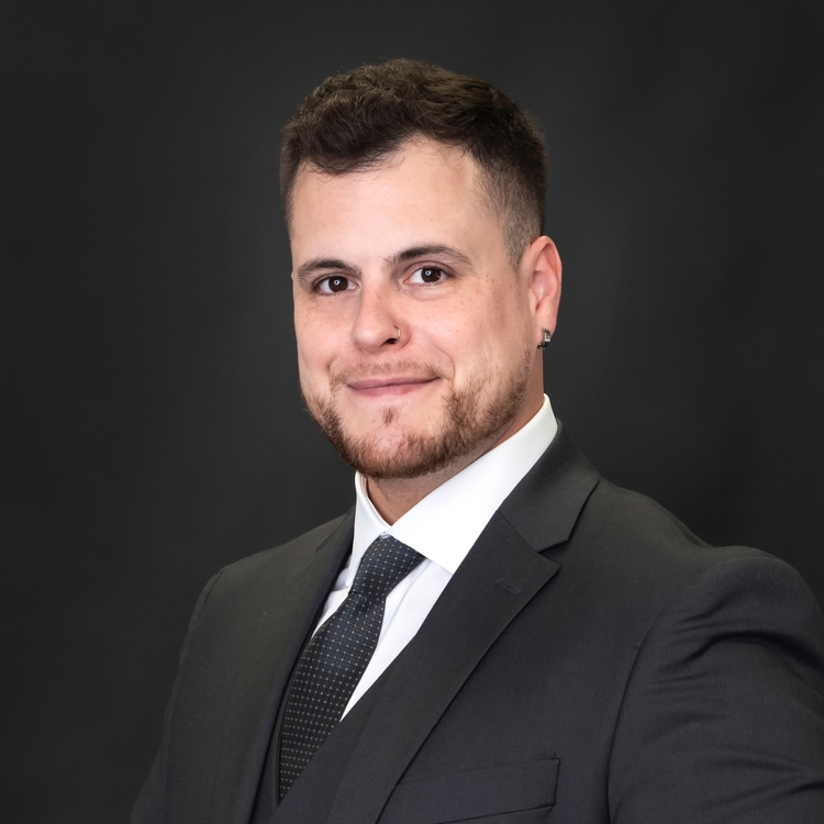 agent-profile-photo