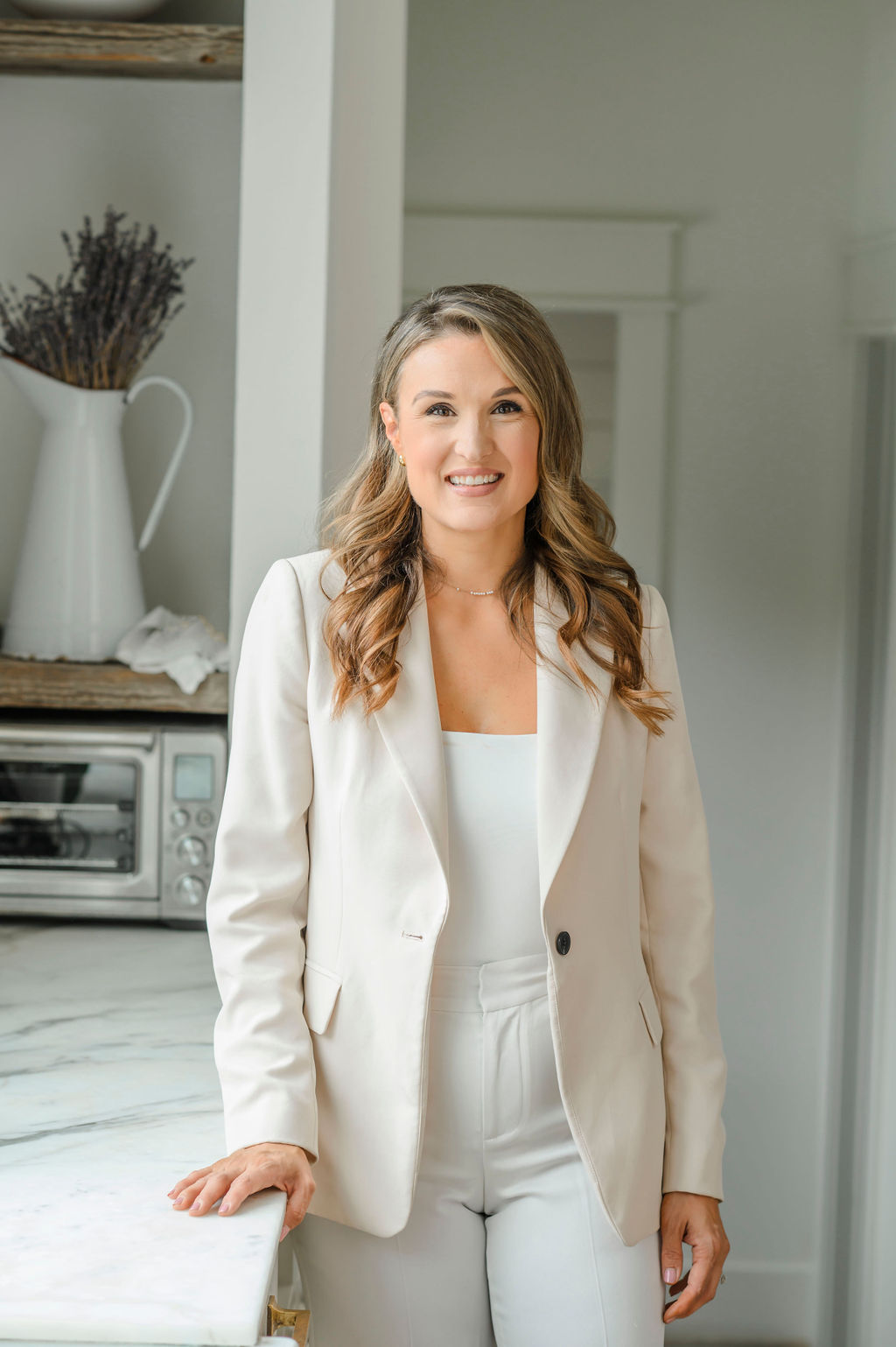 agent-profile-photo