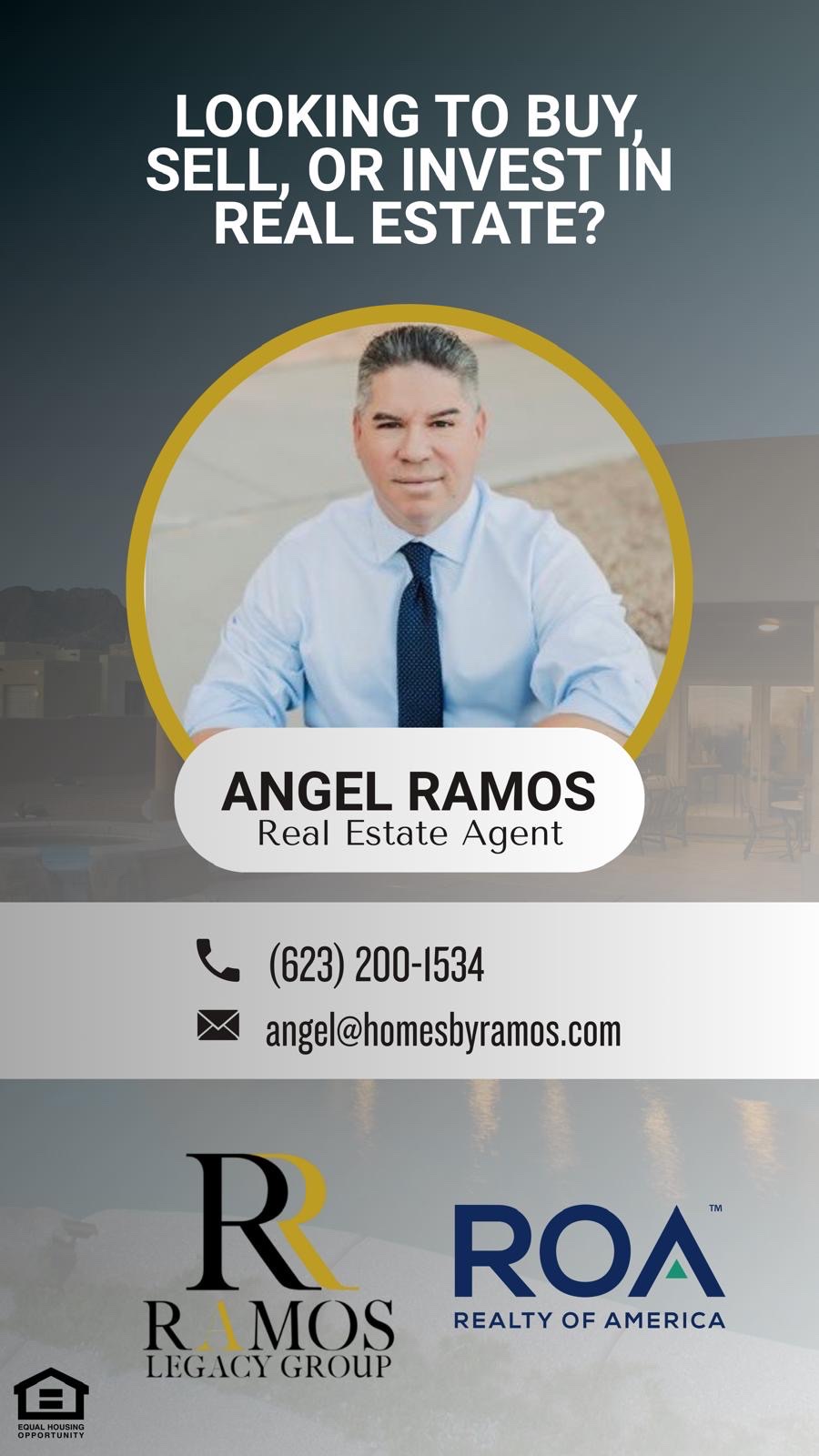 agent-profile-photo