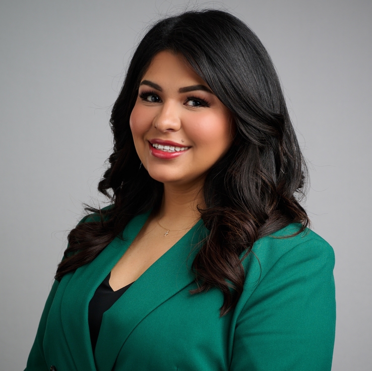 agent-profile-photo