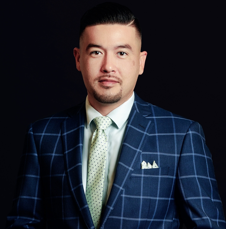 agent-profile-photo
