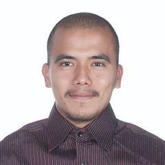 agent-profile-photo