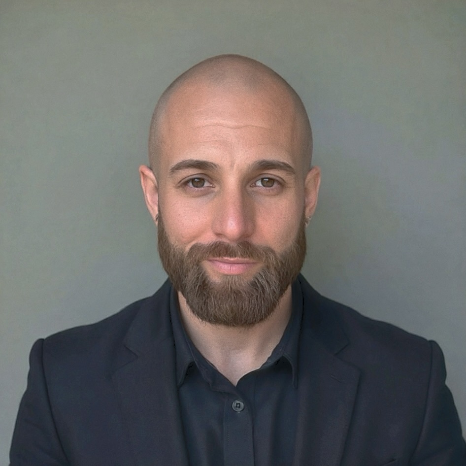 agent-profile-photo