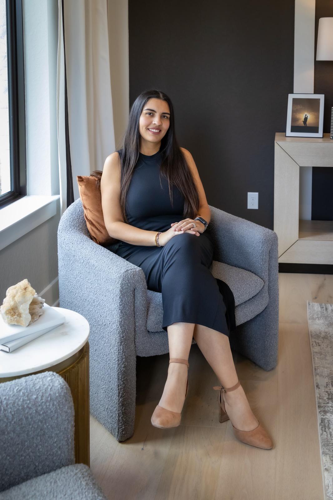 agent-profile-photo