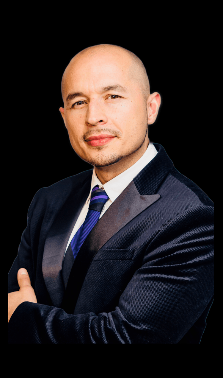 agent-profile-photo