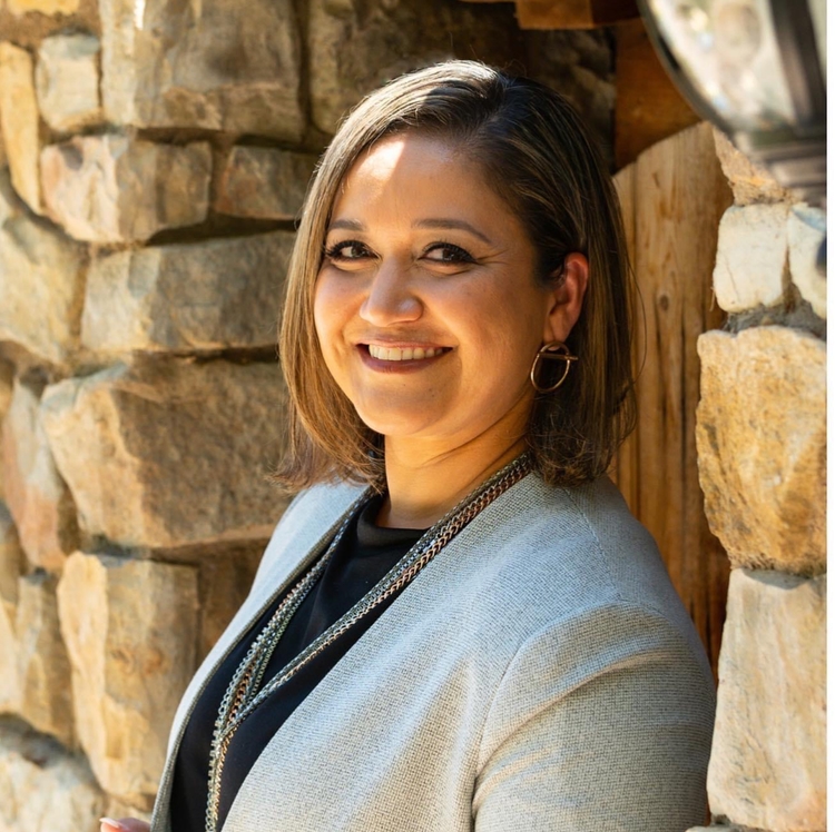 agent-profile-photo