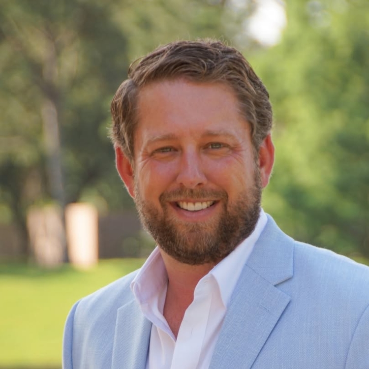 agent-profile-photo