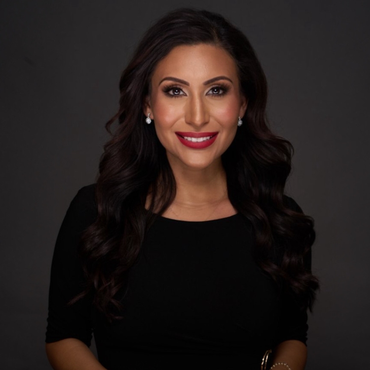 agent-profile-photo