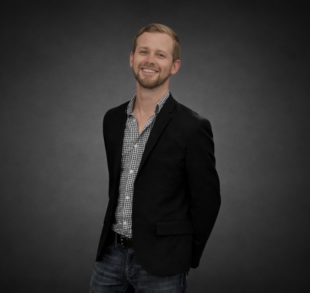agent-profile-photo