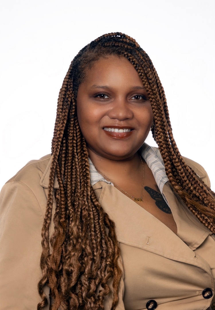 agent-profile-photo