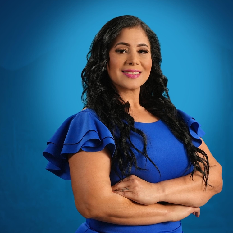agent-profile-photo