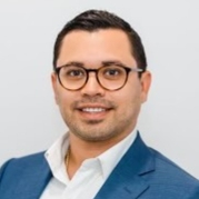 agent-profile-photo