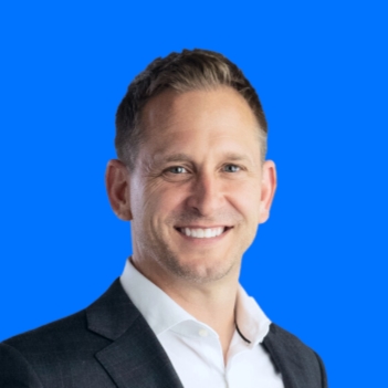 agent-profile-photo