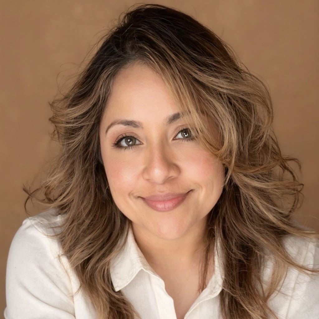 agent-profile-photo