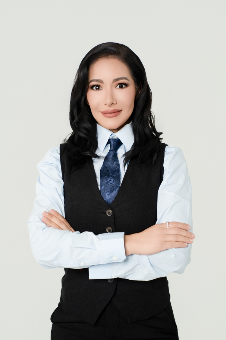 agent-profile-photo