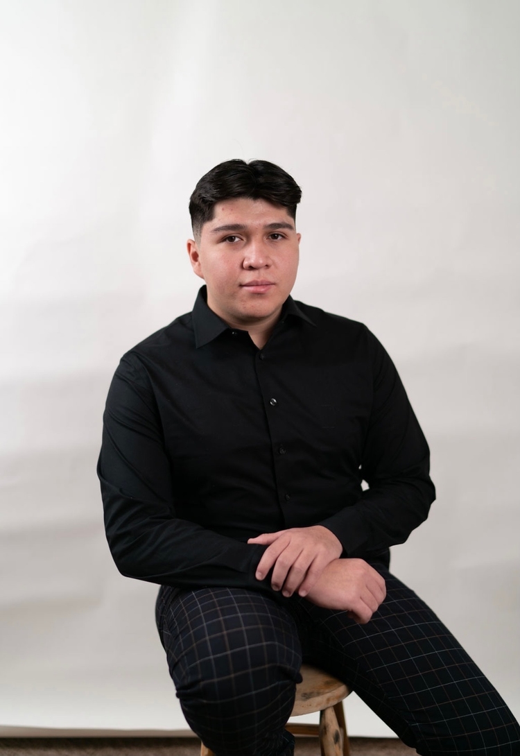 agent-profile-photo