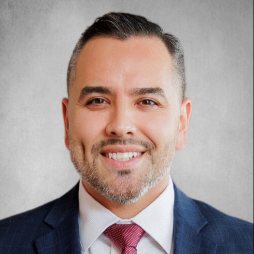 agent-profile-photo