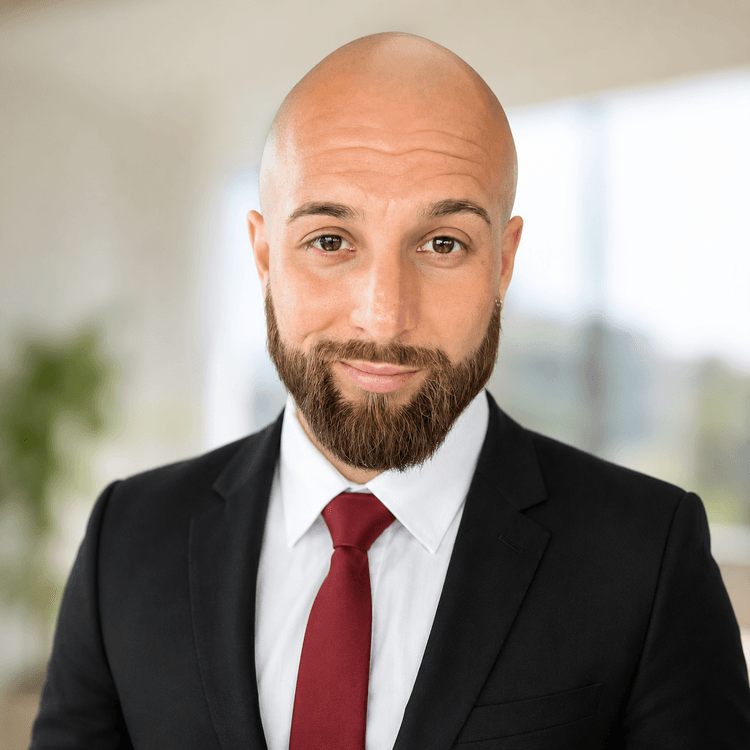 agent-profile-photo