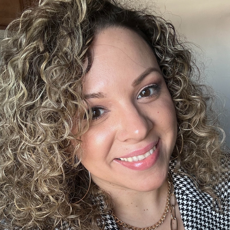agent-profile-photo
