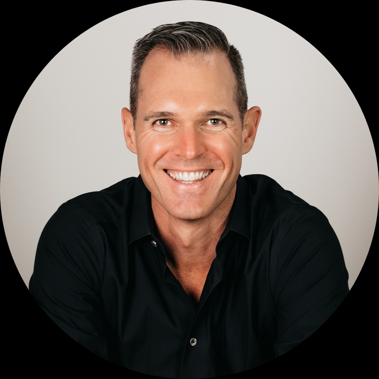 agent-profile-photo