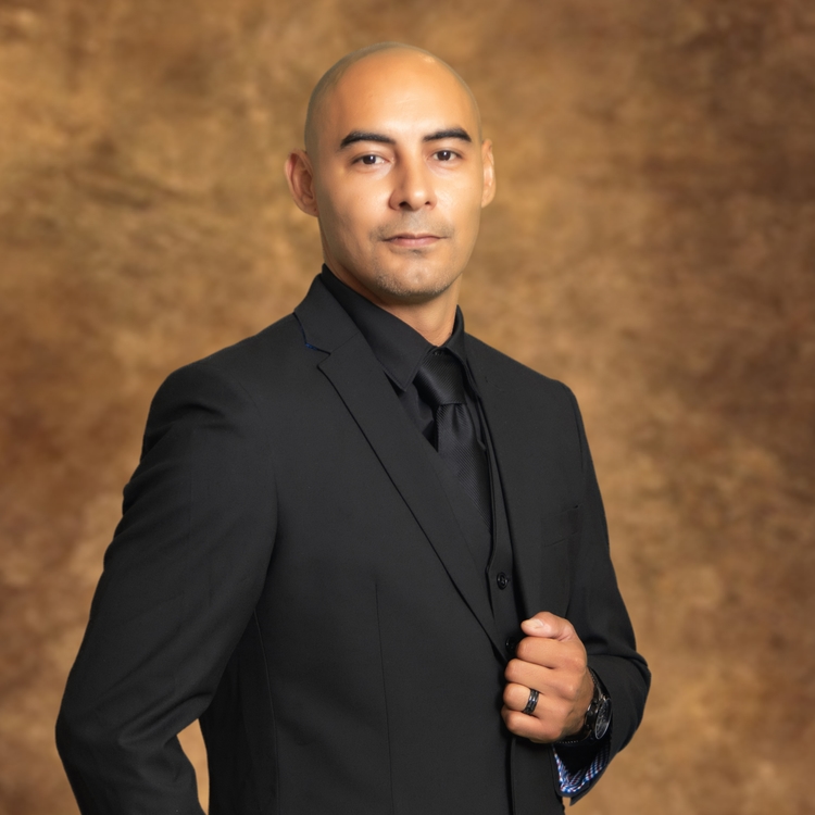 agent-profile-photo