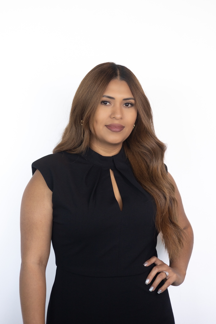 agent-profile-photo