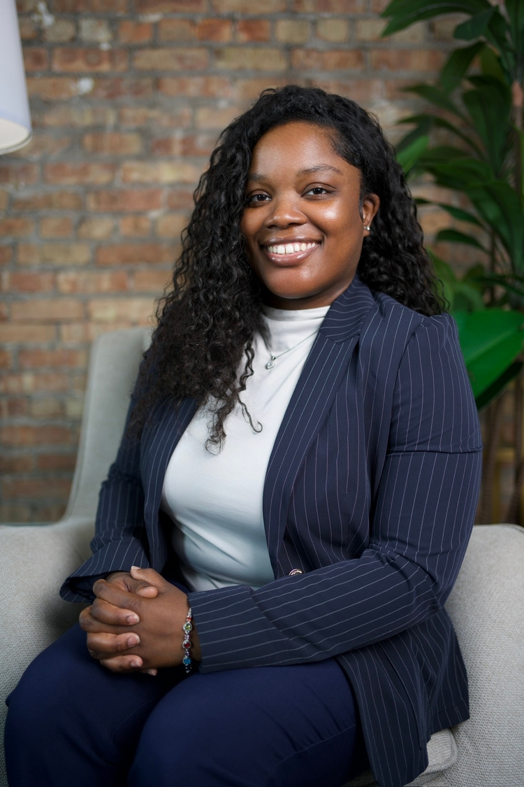 agent-profile-photo