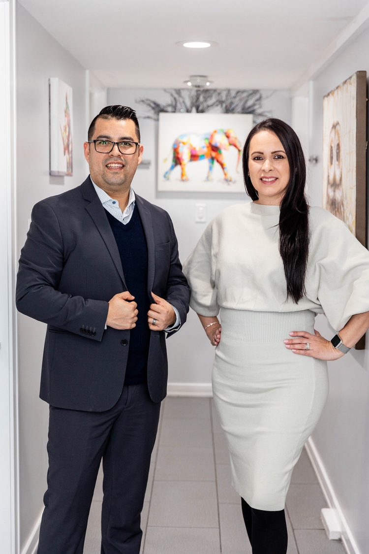 agent-profile-photo