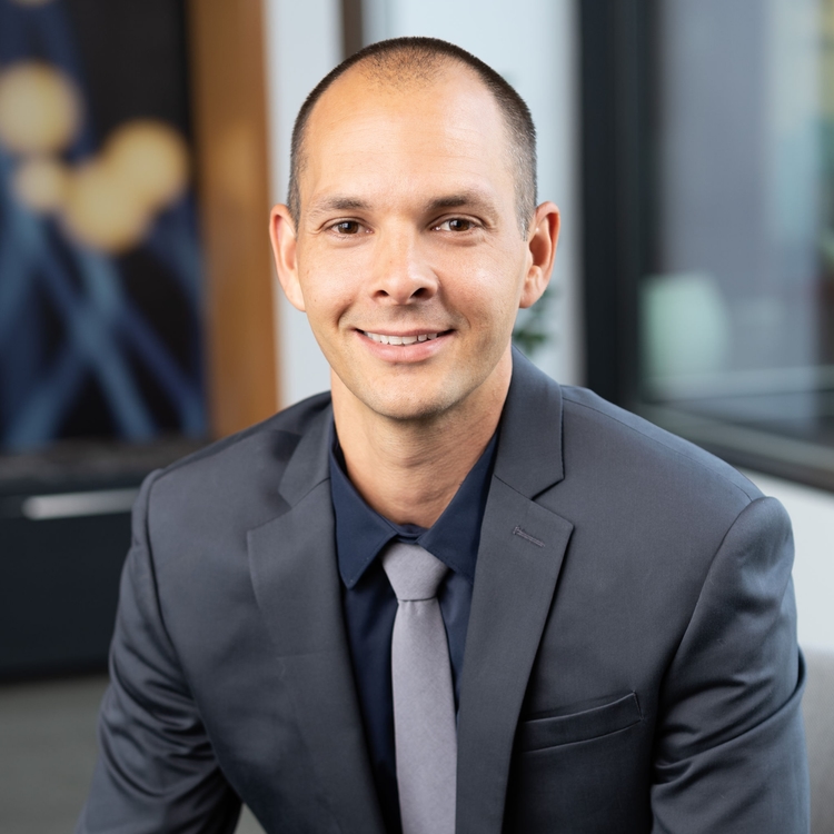agent-profile-photo
