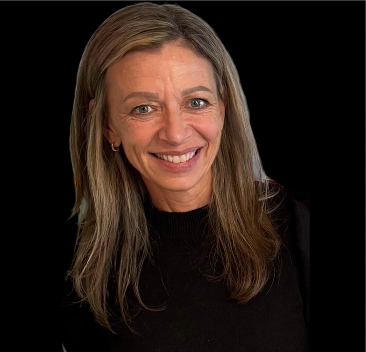 agent-profile-photo