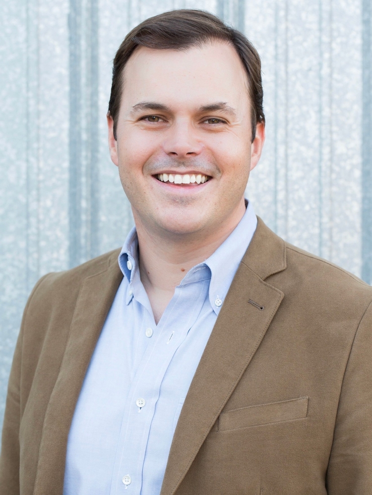 agent-profile-photo