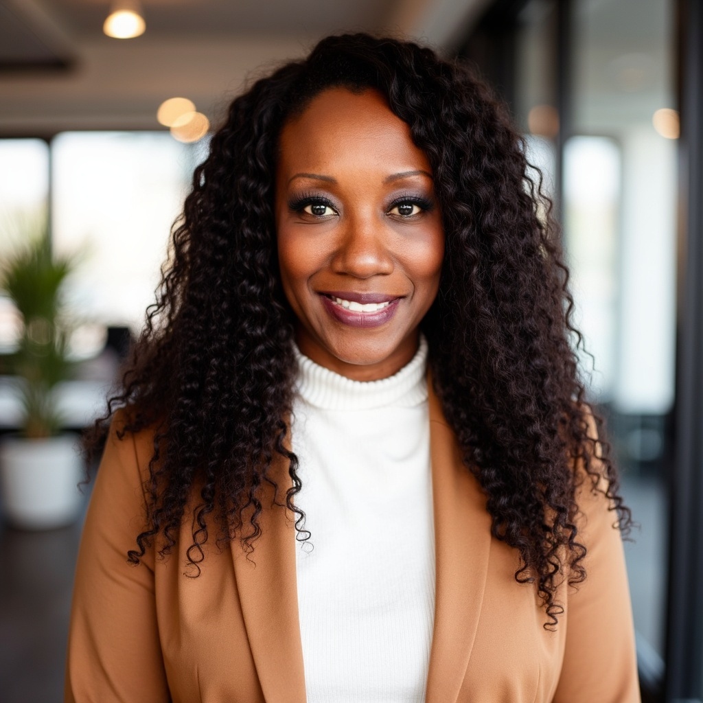 agent-profile-photo