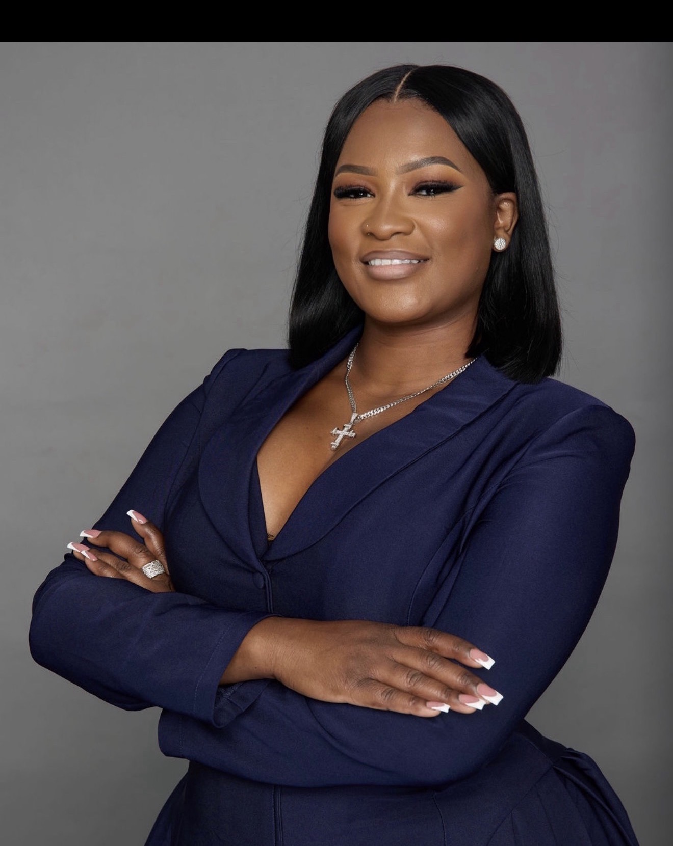 agent-profile-photo