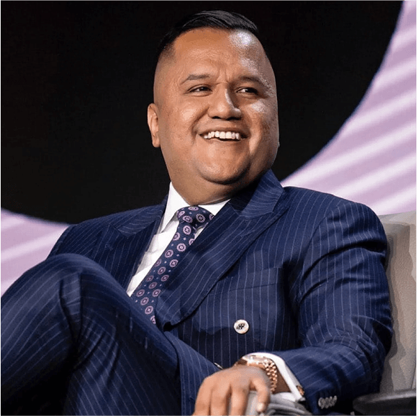 About Us Realty Of America about-us-realty-of-america