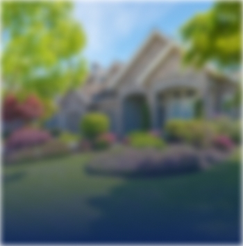 Realty of America | A Real Estate Company Built By REALTORS®
