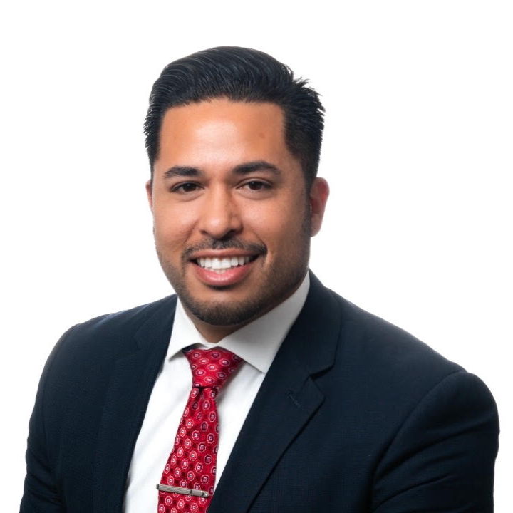 agent-profile-photo